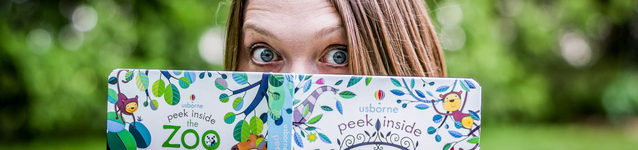 PaperPie - Books and Toys